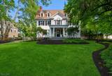500 Berkeley Ave - Photo 47
