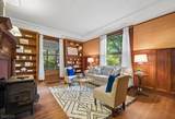 500 Berkeley Ave - Photo 6