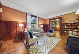 500 Berkeley Ave - Photo 7