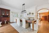 500 Berkeley Ave - Photo 8