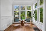 500 Berkeley Ave - Photo 9