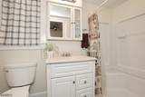 121 Wilmuth St - Photo 18