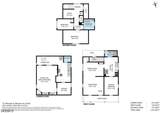 121 Wilmuth St - Photo 41
