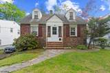 433 Mount Pleasant Ave - Photo 1