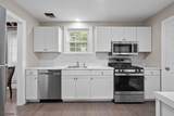 433 Mount Pleasant Ave - Photo 10