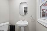 433 Mount Pleasant Ave - Photo 12