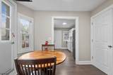 433 Mount Pleasant Ave - Photo 13