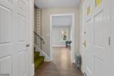 433 Mount Pleasant Ave - Photo 15