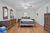 433 Mount Pleasant Ave - Photo 16