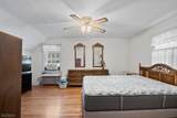 433 Mount Pleasant Ave - Photo 17