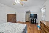 433 Mount Pleasant Ave - Photo 18