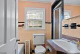433 Mount Pleasant Ave - Photo 19