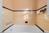 433 Mount Pleasant Ave - Photo 20