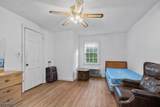 433 Mount Pleasant Ave - Photo 22