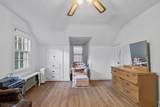 433 Mount Pleasant Ave - Photo 23