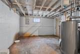 433 Mount Pleasant Ave - Photo 25