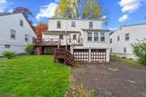 433 Mount Pleasant Ave - Photo 26