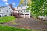 433 Mount Pleasant Ave - Photo 27