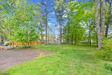 433 Mount Pleasant Ave - Photo 28
