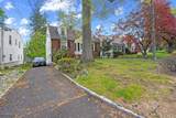 433 Mount Pleasant Ave - Photo 29