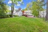 433 Mount Pleasant Ave - Photo 3