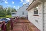 433 Mount Pleasant Ave - Photo 30