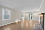 433 Mount Pleasant Ave - Photo 4