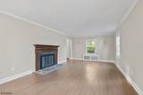 433 Mount Pleasant Ave - Photo 5