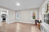 433 Mount Pleasant Ave - Photo 6