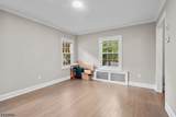 433 Mount Pleasant Ave - Photo 7