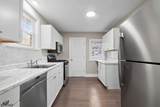 433 Mount Pleasant Ave - Photo 8