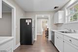 433 Mount Pleasant Ave - Photo 9