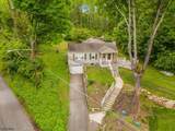 16 High St - Photo 24