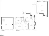 16 High St - Photo 34
