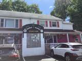 181 Rt23 - Photo 1