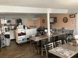 181 Rt23 - Photo 10