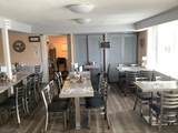 181 Rt23 - Photo 11