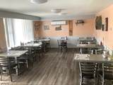 181 Rt23 - Photo 12
