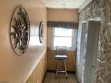 181 Rt23 - Photo 13