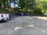 181 Rt23 - Photo 14