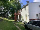 181 Rt23 - Photo 15