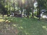 181 Rt23 - Photo 16