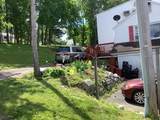 181 Rt23 - Photo 17