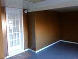 181 Rt23 - Photo 18
