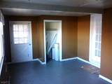 181 Rt23 - Photo 19