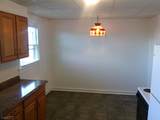 181 Rt23 - Photo 20