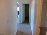 181 Rt23 - Photo 21