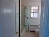 181 Rt23 - Photo 22