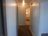 181 Rt23 - Photo 23