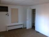 181 Rt23 - Photo 24